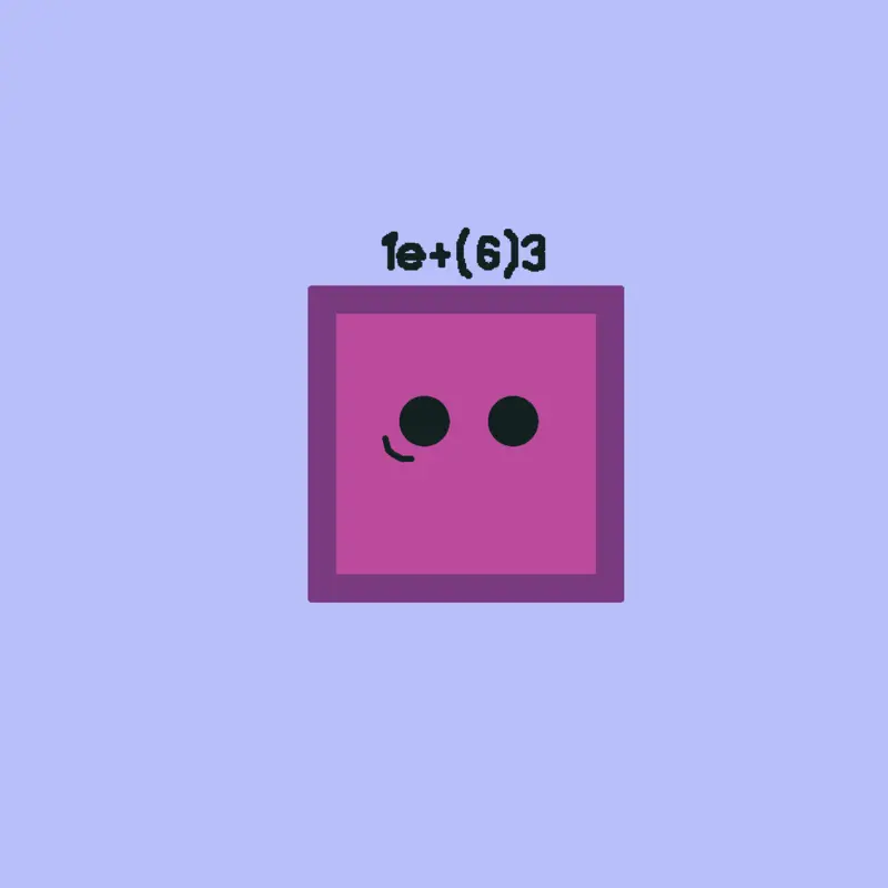 Game by @The4096FromBallRun2048