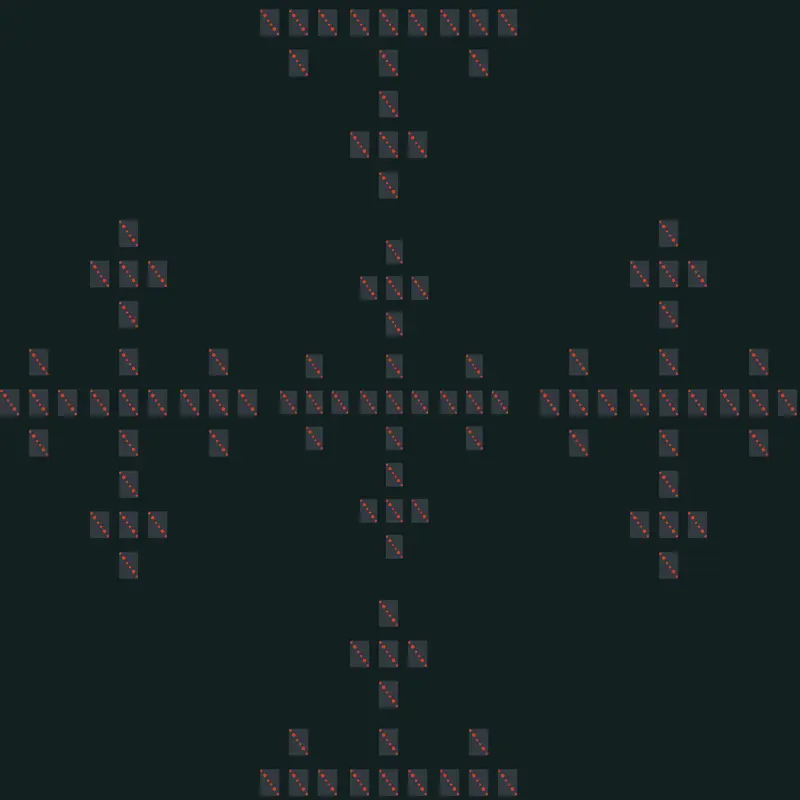 Game by @unbrainrot_teams
