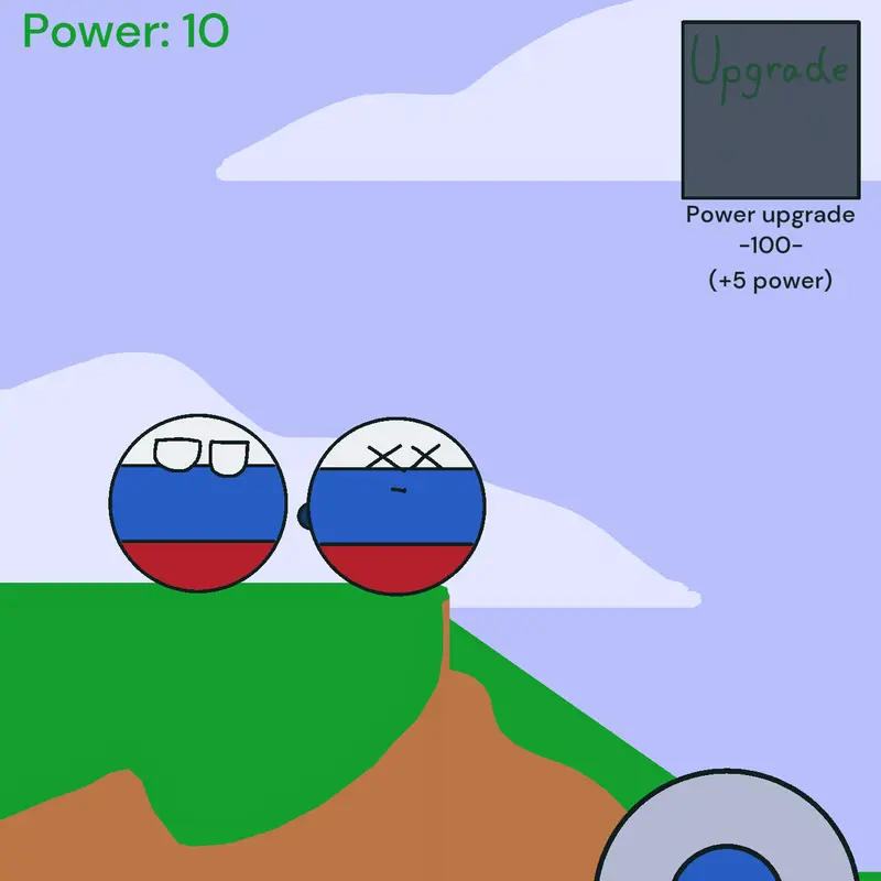 Game by @Countryball_maker