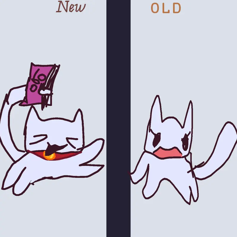 Game by @PichiPiku
