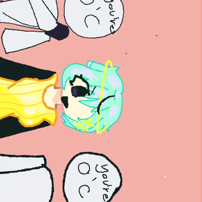 Game by @hummy_tanuko