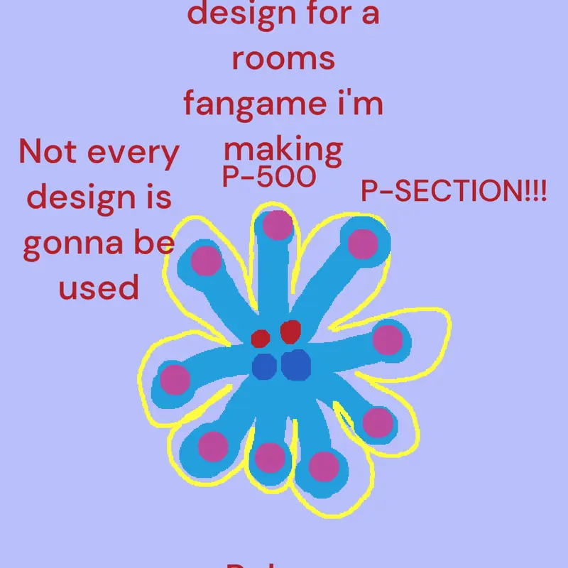 Game by @pizza_and_taco