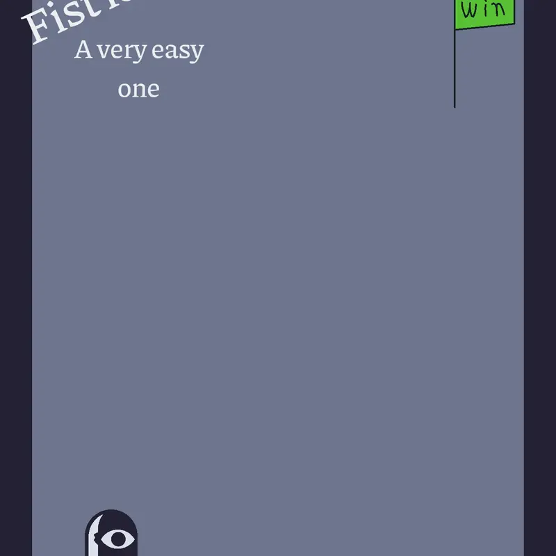 Game by @Pgl