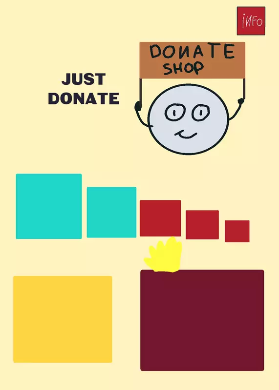 Game by @RandomPlayerCastle