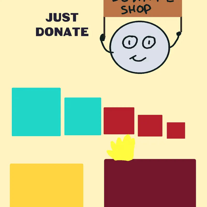 Game by @RandomPlayerCastle