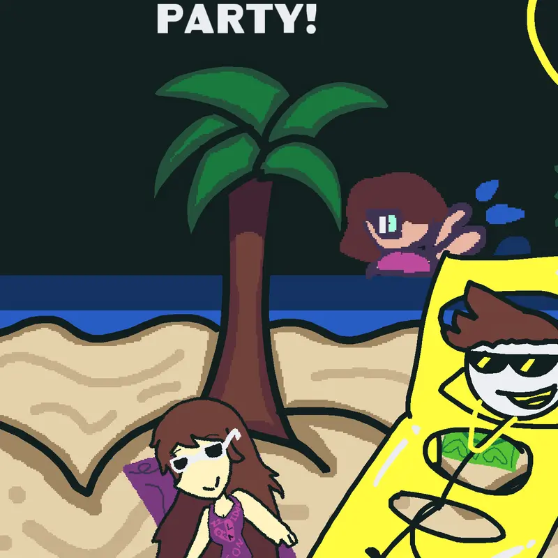 Game by @Misscircleluvsoreo