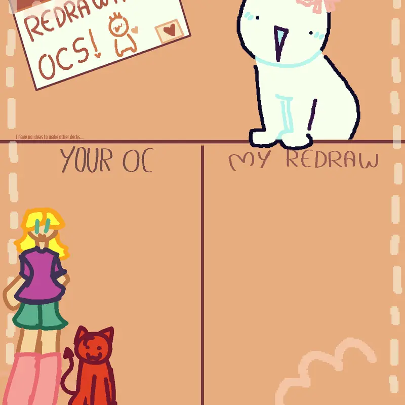 Game by @imatoe