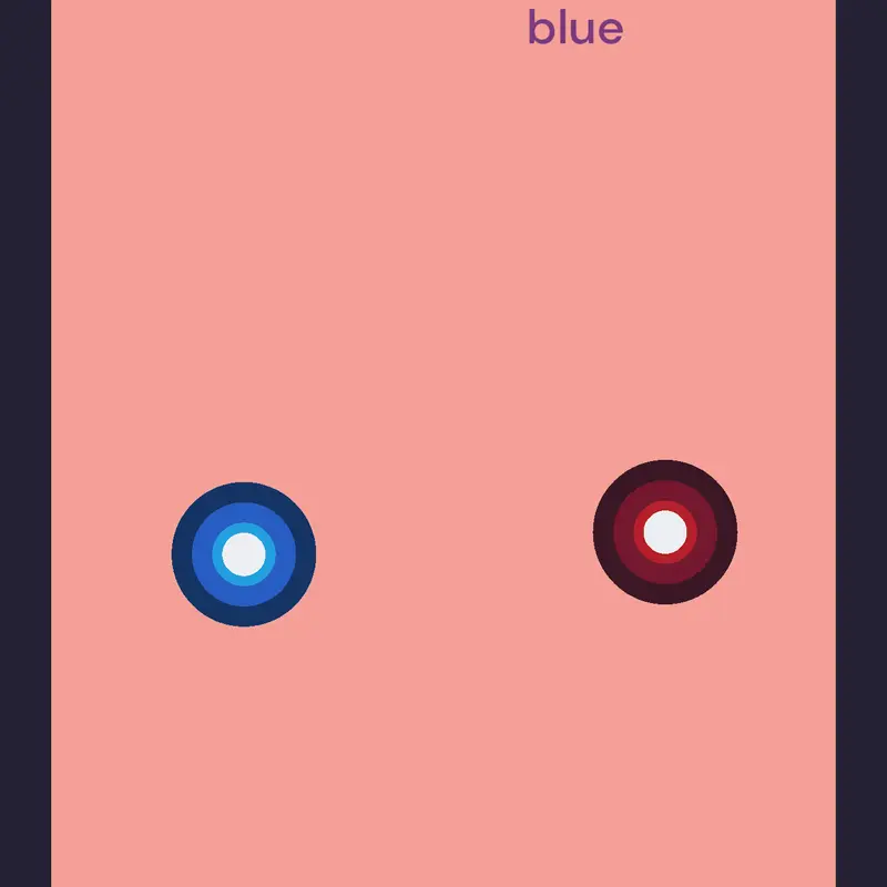 Game by @adaption