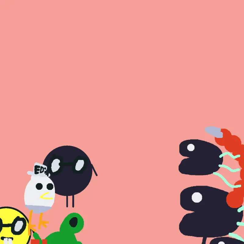 Game by @auserunkown6910