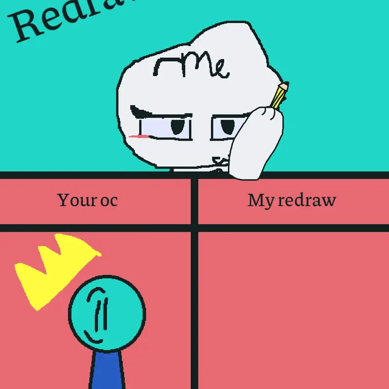 Game by @RVRIsBack