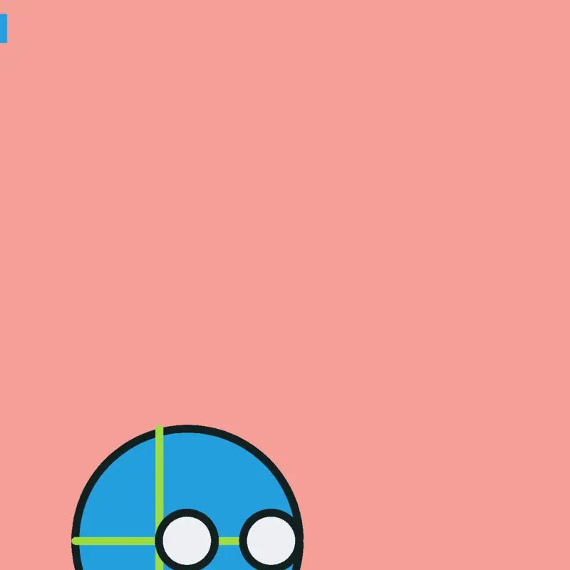 Game by @Its_a_sweeden
