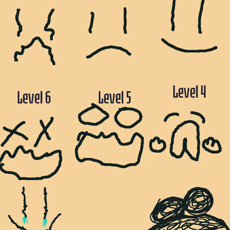 Game by @HAPPY_CREATE