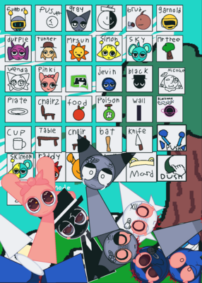 snapshot