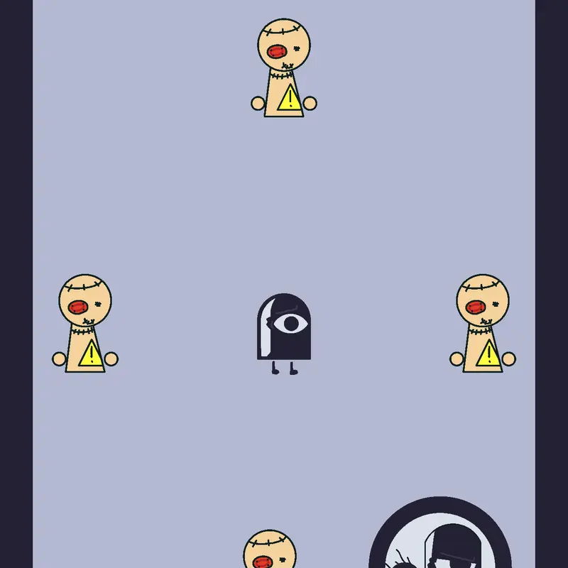 Game by @Johncreations_EPIC
