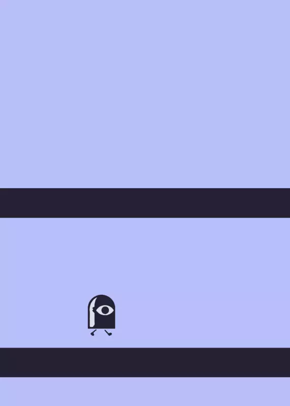 Game by @Starmen