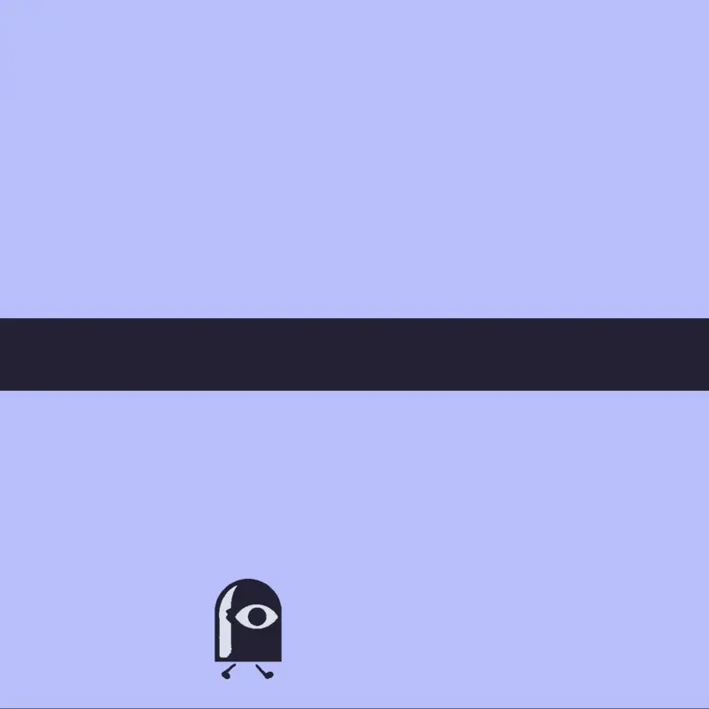 Game by @Starmen