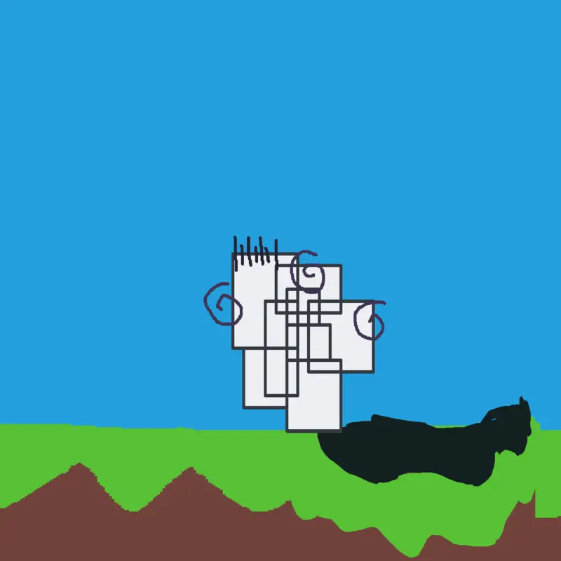 Game by @Nepal_flag