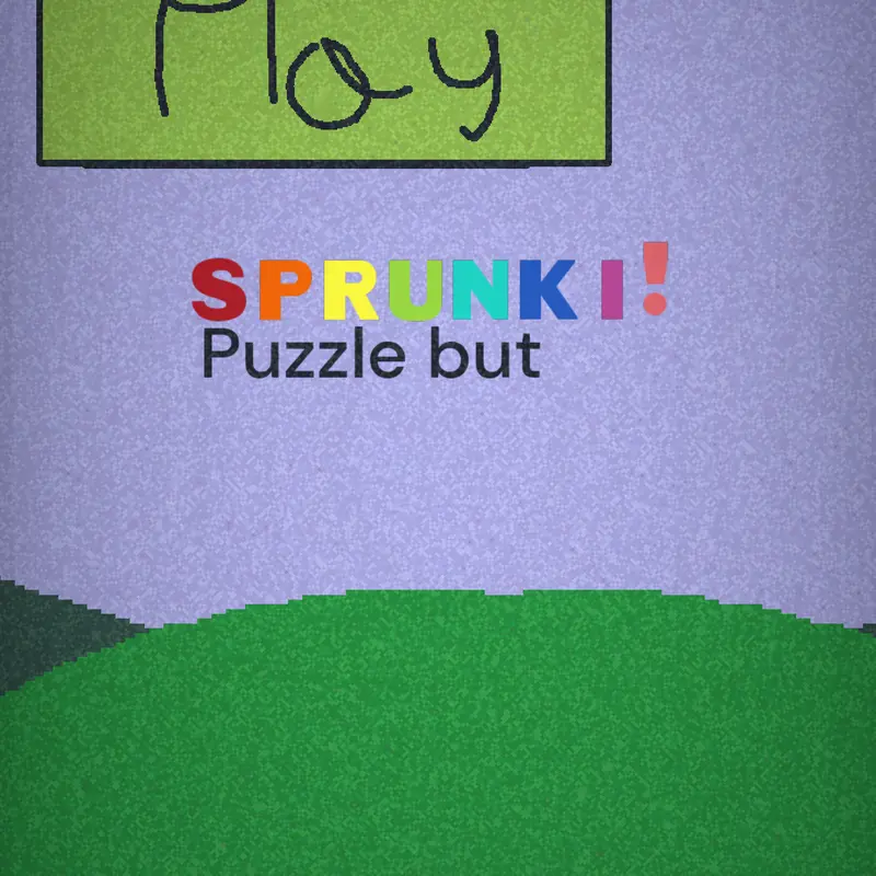 Game by @a_0_new_2026