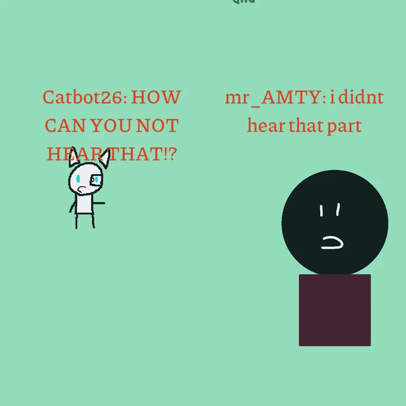 Game by @catbot26