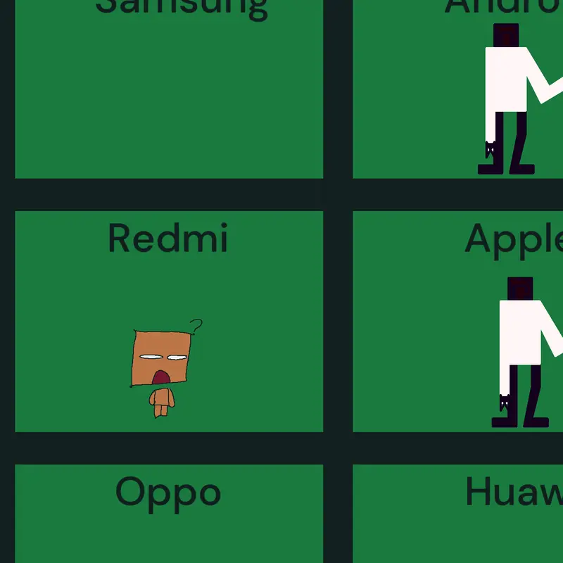 Game by @gurtfulYT