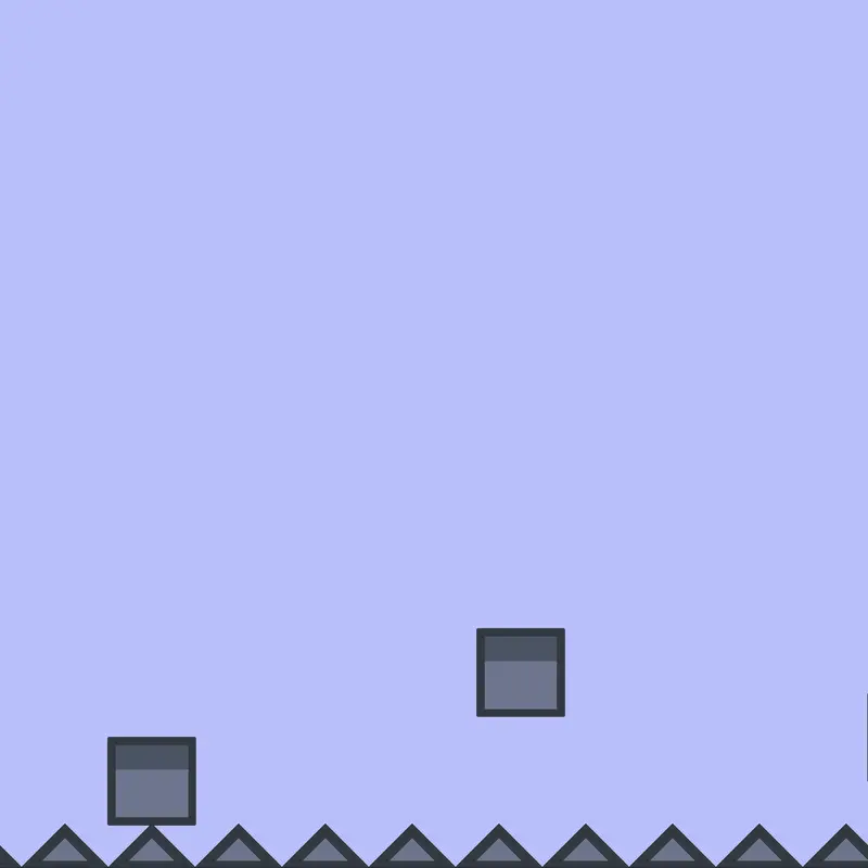 Game by @cuteorkid_2891