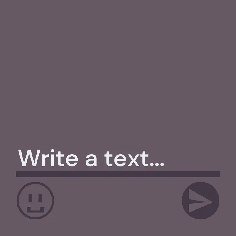 Game by @default_user