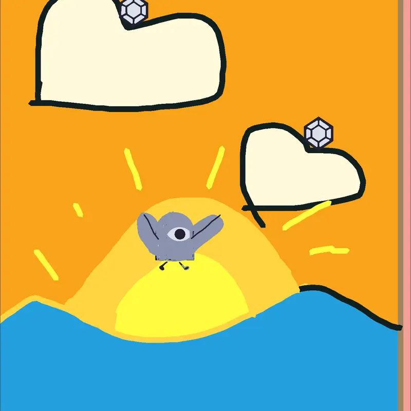 Game by @tomosaki2