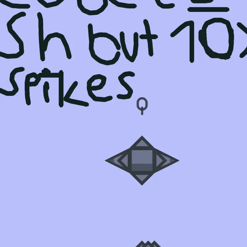 Game by @elfacu