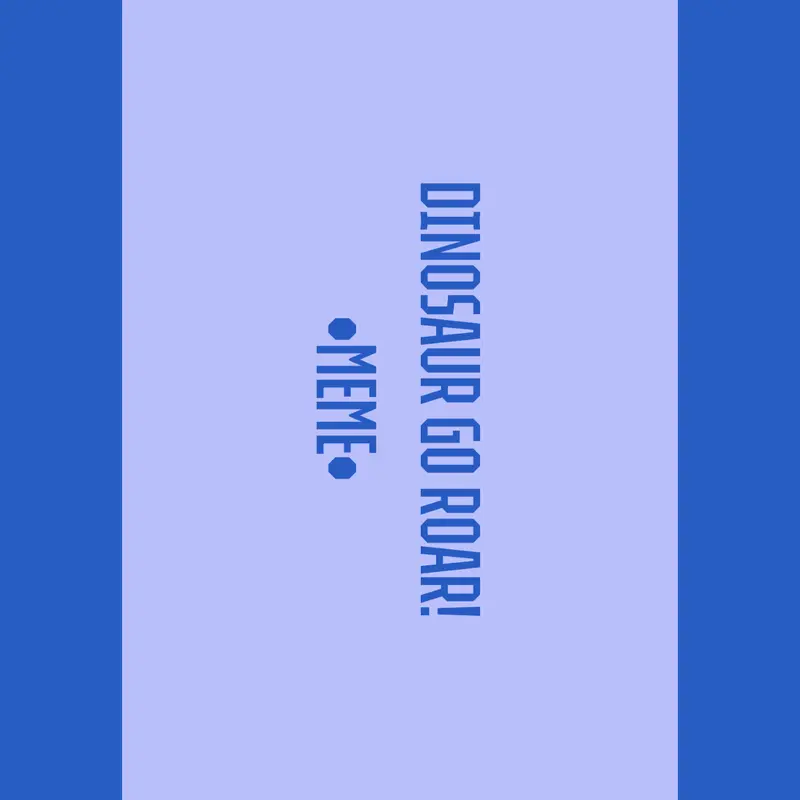Game by @blueiscool12