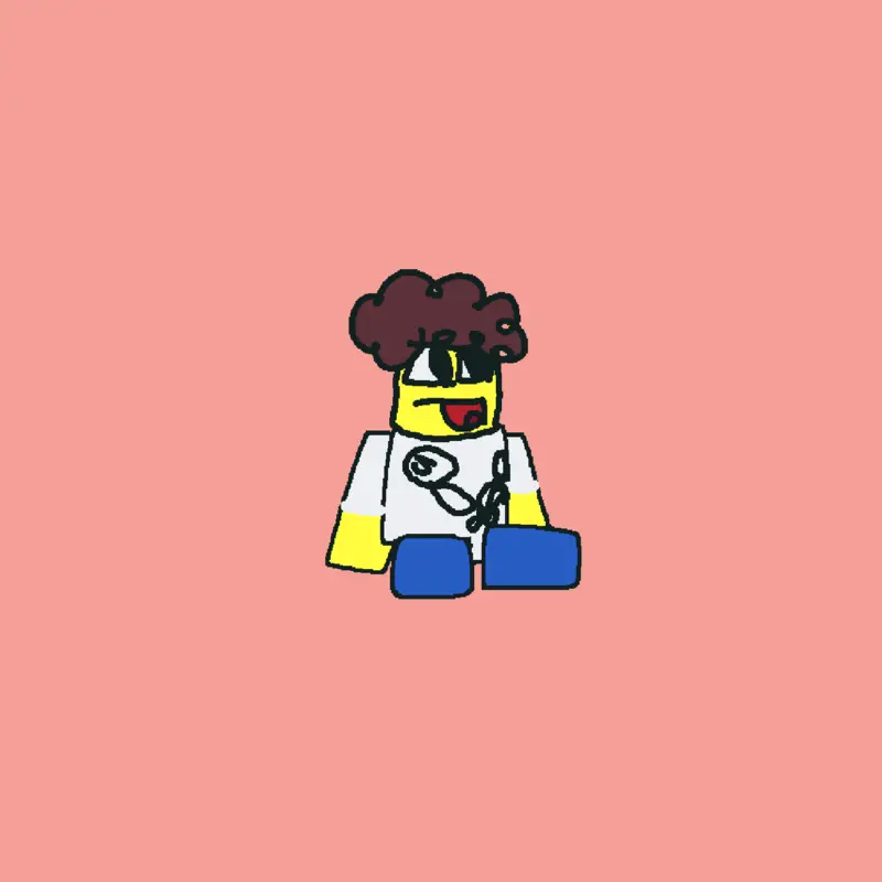 Game by @mawinbowdieofdeathoc