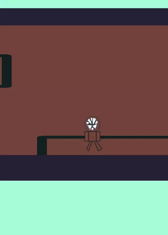 Game by @Sprunauioffical921