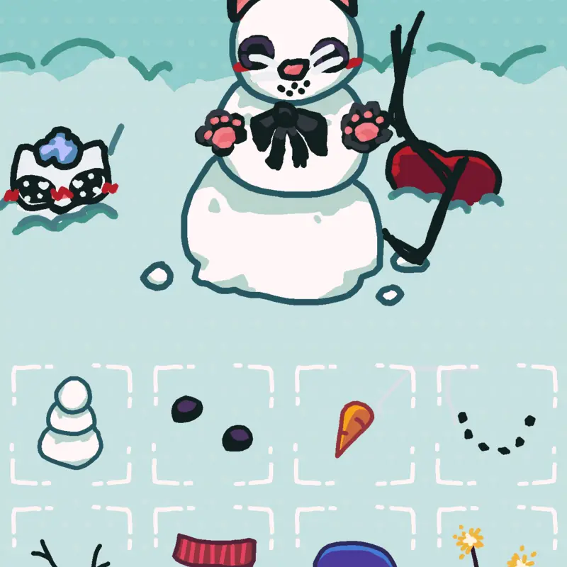 Game by @Alik9n