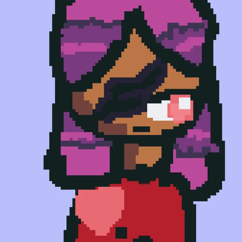 Game by @UZISLAYER