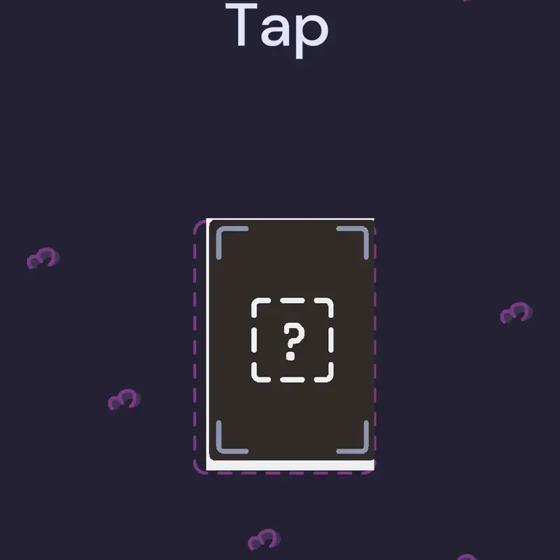 Game by @T1ff4nyStr4wb3rry