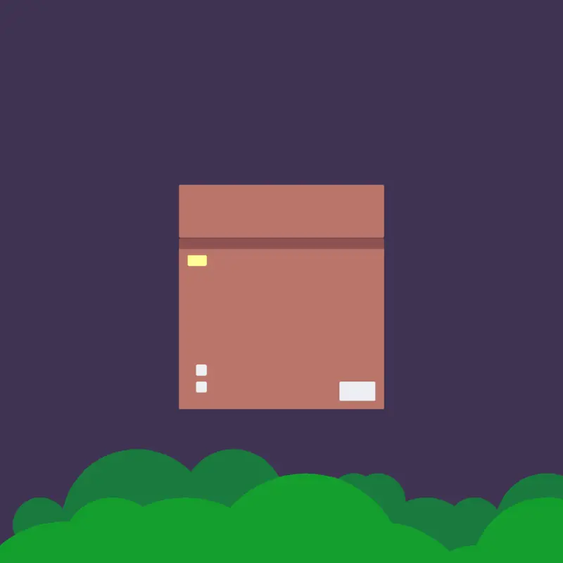Game by @heitor_animackt01