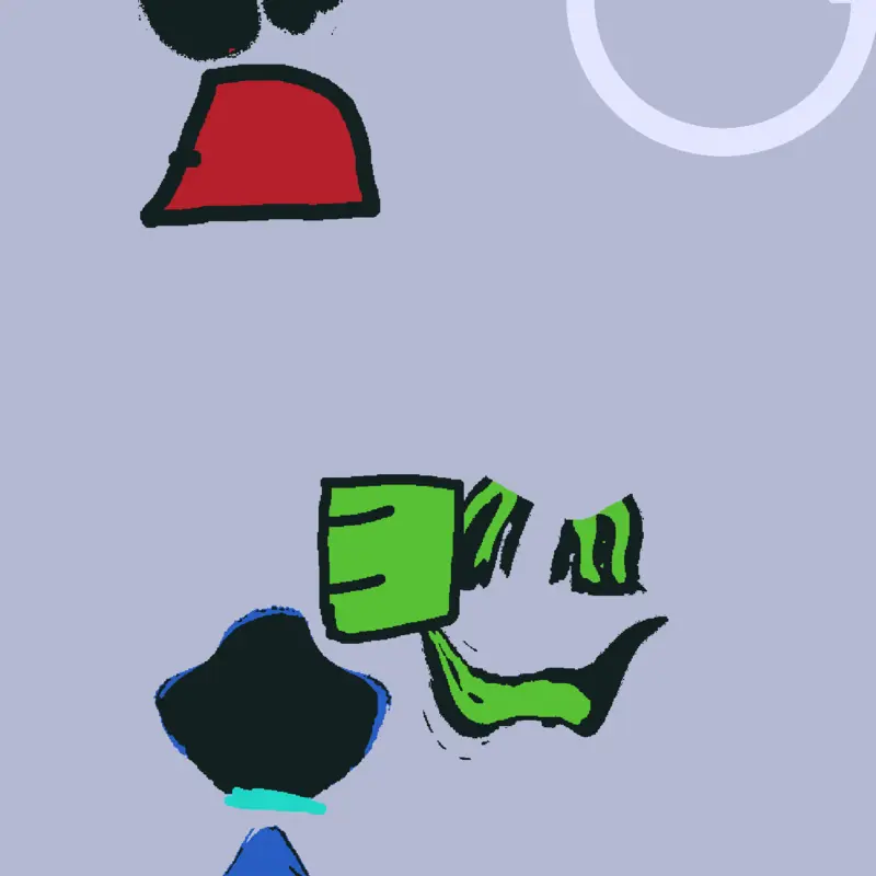 Game by @nahy