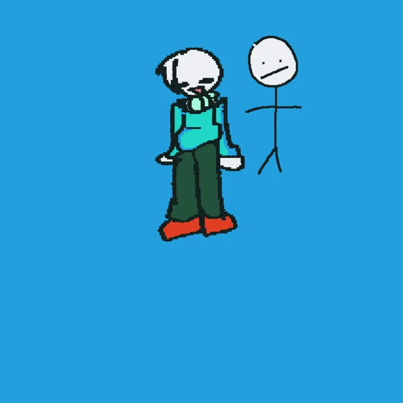 Game by @eryokgdgjg