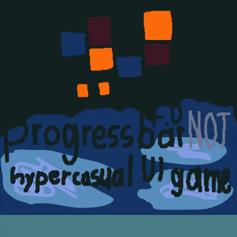 Game by @CARL_AND_NOOBY_ENDER