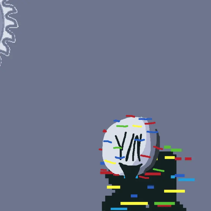 Game by @AlaxagGameMaker