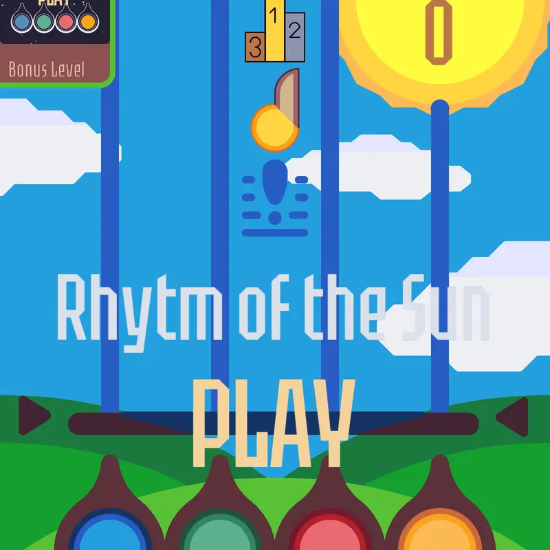 Game by @GlitchedLightPlayz