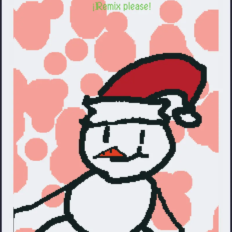Game by @-cookies-
