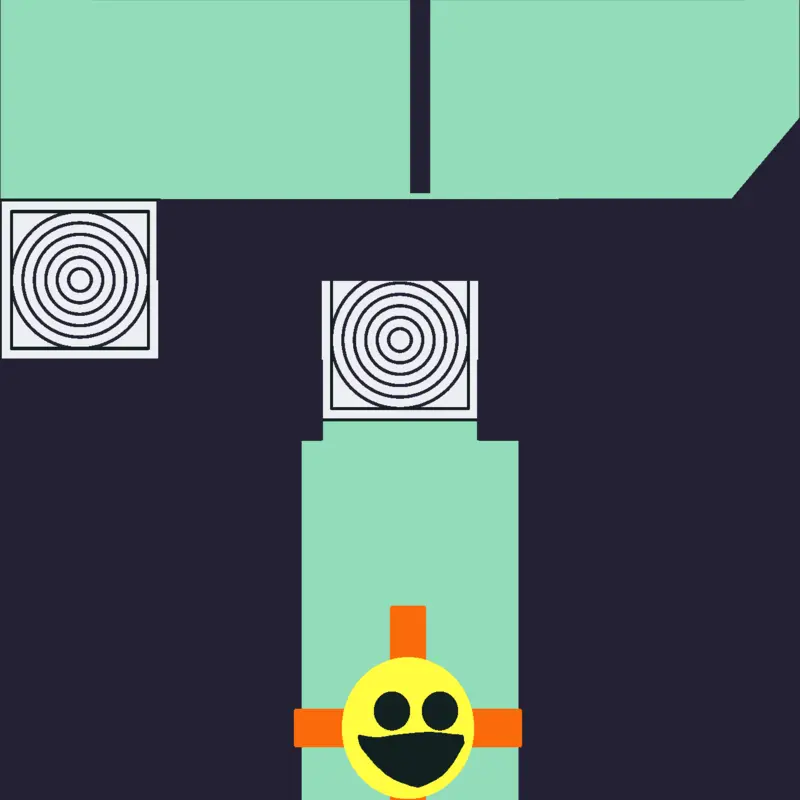 Game by @slam1234
