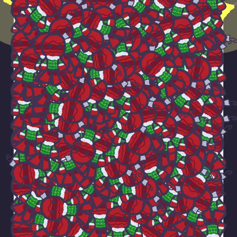Game by @kitti_iquitbye