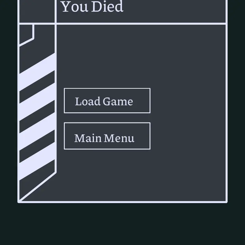 Game by @GameRed