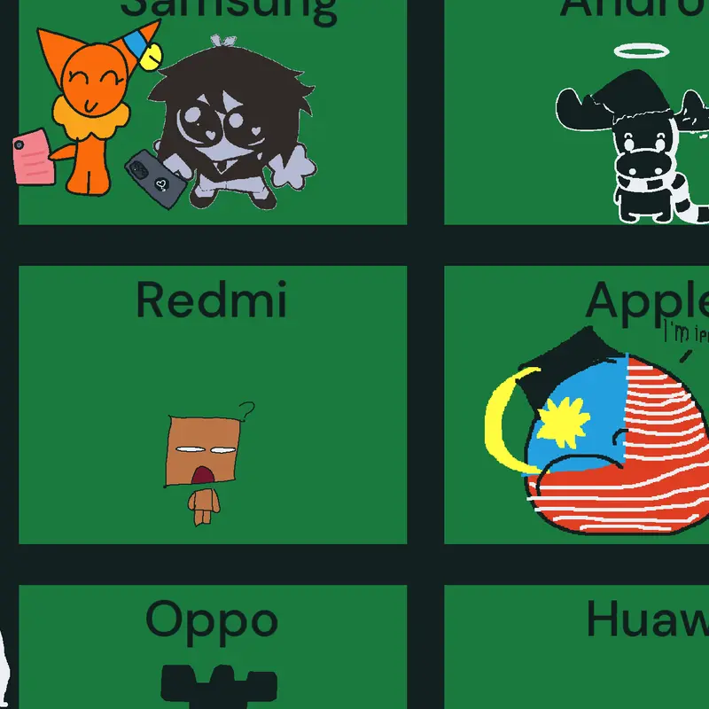 Game by @ikicaa_mewing