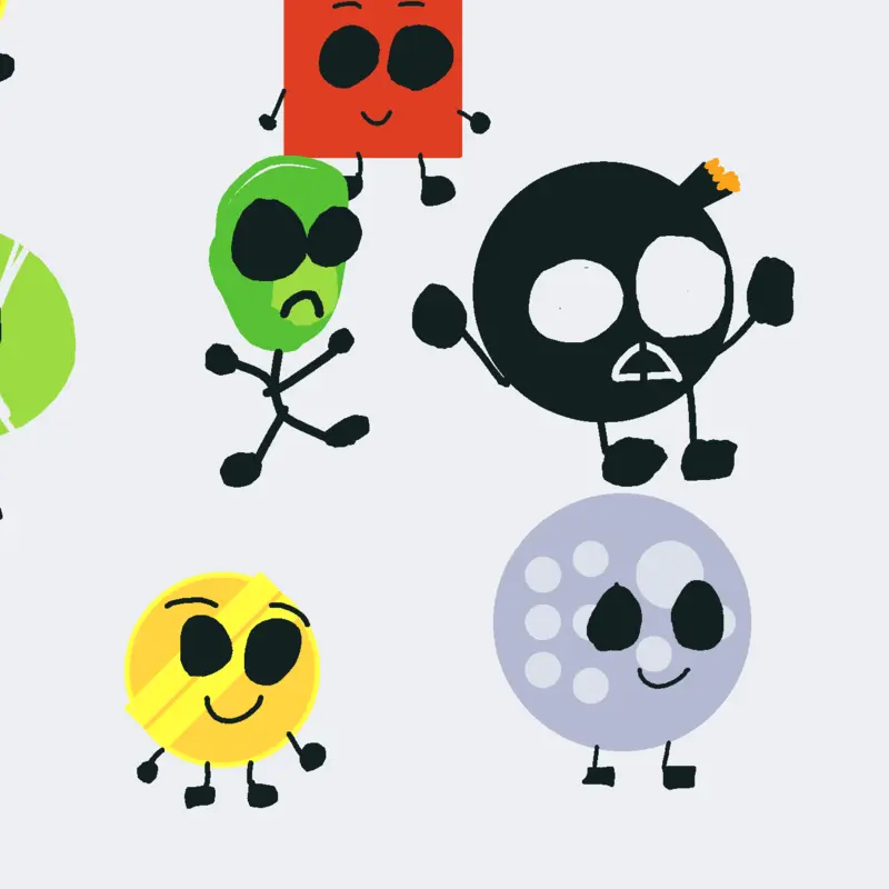 Game by @robotjones-and-bloo