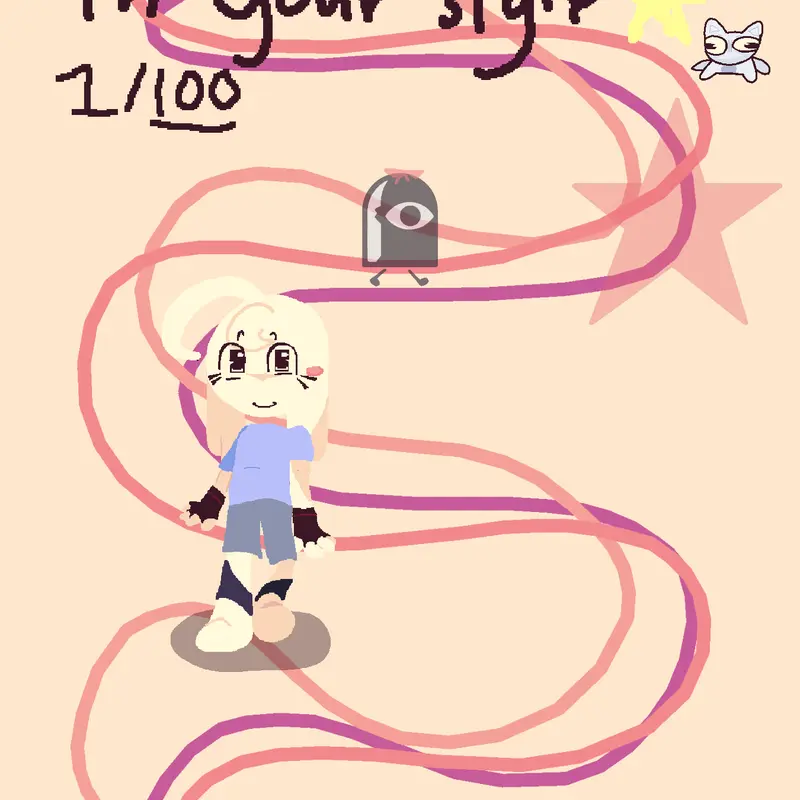 Game by @Skyie-_-