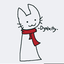 -Dynixity- avatar