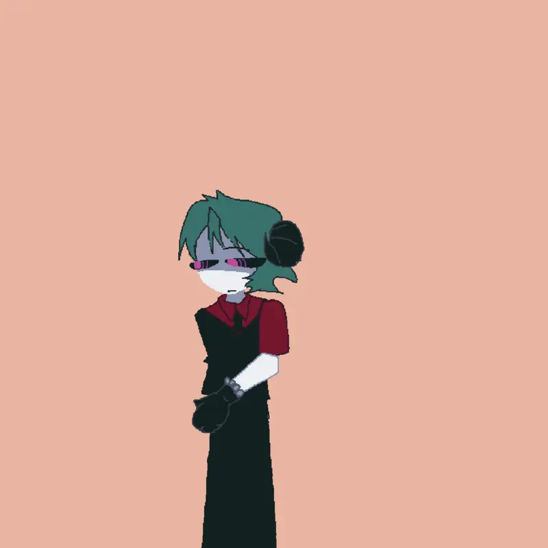 Game by @Natsuki__