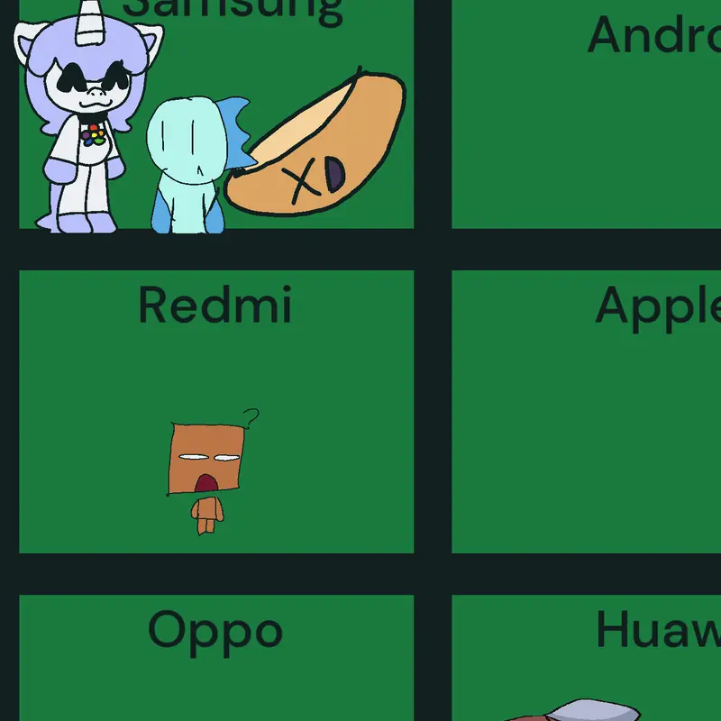 Game by @melam